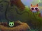 Gra Forest Queen 2 w Internecie
