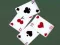 Gra Solitaire 15in1 Collection w Internecie
