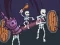 Gra Randomancer w Internecie