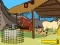 Gra Saanen Goat Escape w Internecie