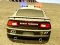 Gra Madalin Stunt Cars 3 w Internecie