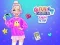 Gra Fun Gamer Girl Setup w Internecie