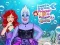 Gra Underwater Princess Vs Villain Rivalry w Internecie