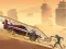 Gra Zombie Hill Racing w Internecie