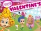 Gra Happy Valentine's w Internecie