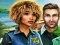 Gra Tropical Crime w Internecie