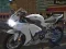 Gra Turbo Moto Racer 2022 w Internecie