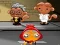 Gra Monkey Go Happy Stage 669 w Internecie