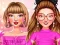 Gra Celebrity Valentino Pink Collections w Internecie