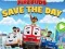 Gra Firebuds: Save the Day w Internecie