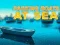 Gra Parking Boats At Sea w Internecie