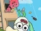 Gra Apple and Onion Party Splashers w Internecie