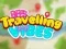 Gra BFFs Travelling Vibes w Internecie