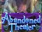Gra Abandoned Theater w Internecie