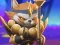 Gra Soldier Little Cat Escape w Internecie