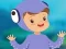 Gra Octopus Funny Girl Escape w Internecie