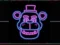 Gra Security Breach w Internecie