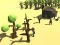 Gra Mini Colony w Internecie