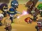 Gra Arena Heroes Tactics w Internecie