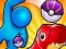 Gra Zookemon - Cute Wild Pets w Internecie