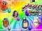 Gra Strike! Ultimate Bowling 2 w Internecie