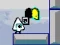 Gra Tricky Keys 2 w Internecie