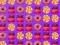 Gra Candy Match Happy w Internecie