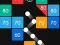 Gra Balls Bricks Breaker 2 w Internecie