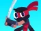 Gra Ninja Cut w Internecie