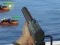 Gra SPEEDBOAT SHOOTING w Internecie