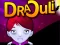 Gra Draculi w Internecie