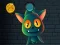 Gra Slingshot Vampire w Internecie