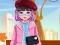 Gra Kiddo Autumn Casual w Internecie