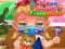 Gra Baby Cathy Ep21 Cough Remedy w Internecie