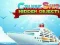 Gra Cruise Ship Hidden Objects w Internecie