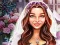 Gra Big Wedding w Internecie