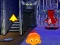 Gra Monkey Go Happy Stage 53 w Internecie