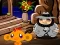 Gra Monkey Go Happy Stage 58 w Internecie