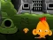 Gra Monkey Go Happy Stage 59 w Internecie