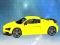 Gra Car Stunt Game Impossible w Internecie