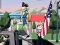 Gra The Patriots: Fight and Freedom w Internecie