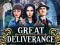 Gra Great Deliverance w Internecie