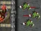 Gra Kingdom Defender w Internecie