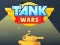 Gra Tank Wars w Internecie