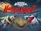 Gra Hungry Shark Arena Horror Night w Internecie