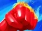 Gra Hero Inc 2 w Internecie