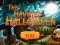 Gra The Haunted Halloween w Internecie
