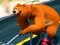 Gra Chasing Lemmings w Internecie