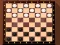 Gra Checkers w Internecie