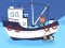 Gra Mr Fish Master w Internecie